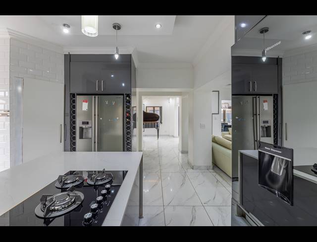 4 BEDROOM HOUSE FOR SALE IN BROADACRES